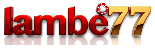 lambe777