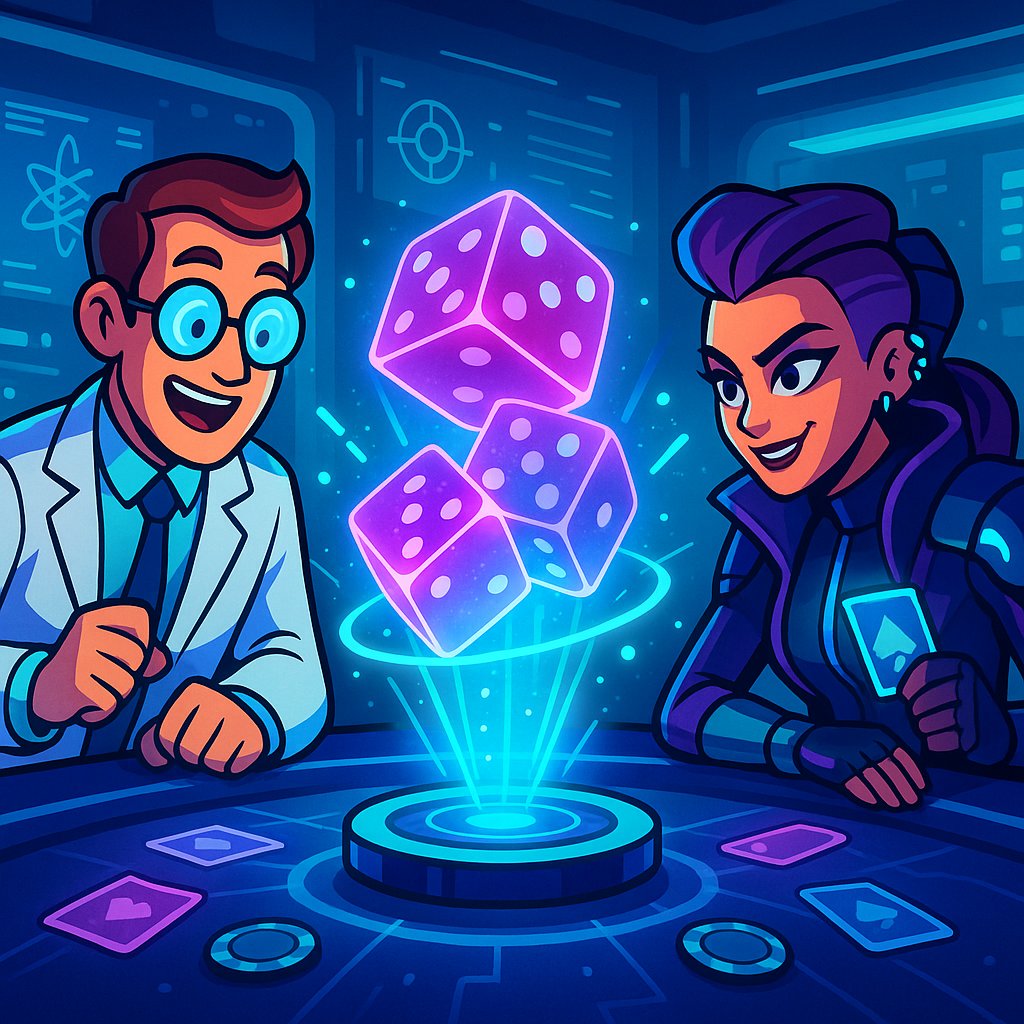 lambe777 featured game showcase