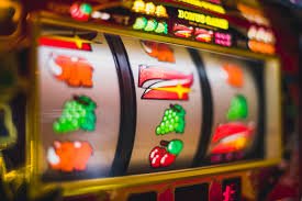 Metode pembayaran lambe777 untuk deposit dan penarikan