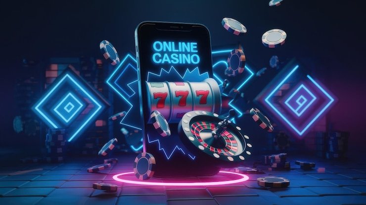 Pilihan metode pembayaran di lambe777 untuk deposit dan penarikan