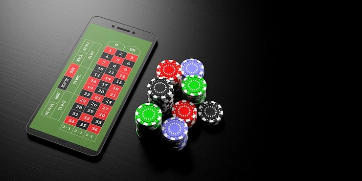 Sistem deposit dan metode pembayaran di lambe777
